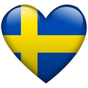 Flirt & chatt som leder till dejt